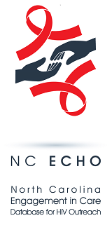 NC ECHO